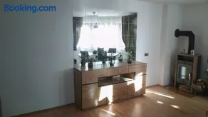 Appartement July - Image 4