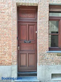 Huis ALNA 3 - Image 2