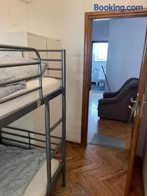 Hostel 22 - Image 2