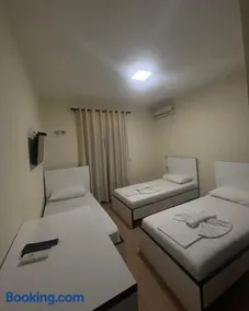 Hotel Silvio - Image 2
