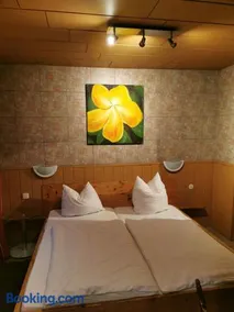 See Lord Hotel - Image 4