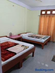 Devlok Tourist Complex - Image 1