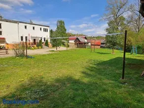 Turistická ubytovňa Jurčišin - Image 3