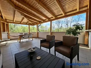 Neu renovierte Altbauwohnung im Herzen von Steyr 100qm - Image 3