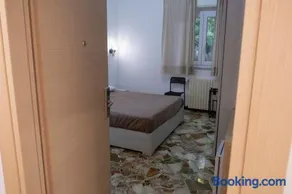 Sentiti a casa - Image 4