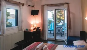 Sirius Apartments - Image 2