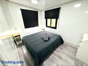 Corryong Caravan Park - Image 4