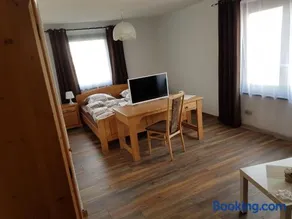 Köhlers Ferienhaus - Image 3
