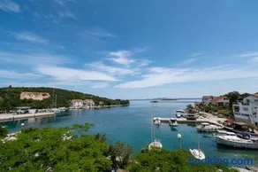 Kuća Zora - Image 1