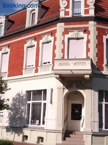 Ferienwohnung Poschmann - Image 3