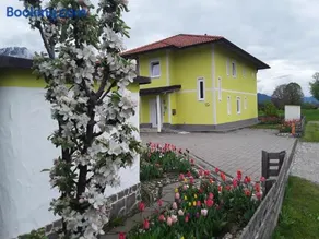 Apartments Steger - Image 1