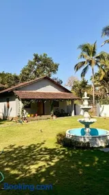 Shanti Niketan - Image 3