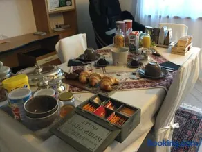 BnB Trento - Image 2