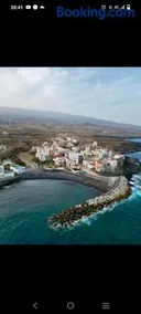 Casa Firina - Image 1