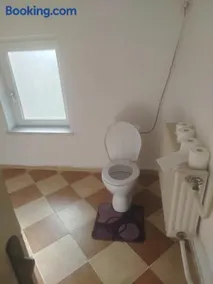 Ubytování v Horách - Image 1