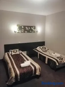 Hotel Wiktoria - Image 3
