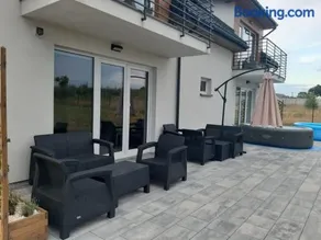 Villa REST & SPA - Image 2
