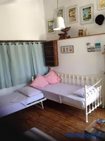 La Sonnette B&B - Image 1
