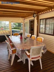 Mobilhome - Image 1