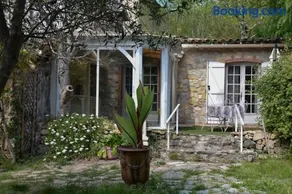 Le BASTIDON de CHANTE PIERRE - Image 5