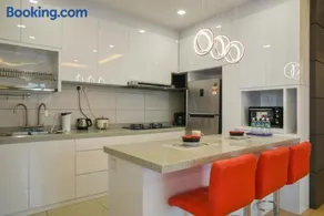 USJ One HomeStay @ Subang HomeStay - Image 1