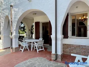 Villa Eden Beach - Image 3