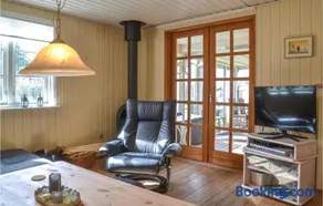 Holiday Home Sunds 35 - Image 4
