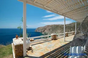 Sunset Studio - Image 1