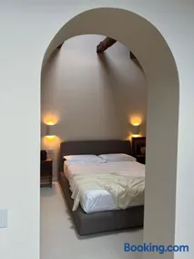 Suite Los Arcos - Image 4