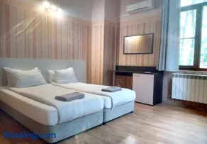 Hotel Rodgers - Image 4