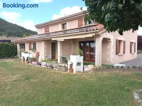 Le paysage - Le studio PMR - Image 2