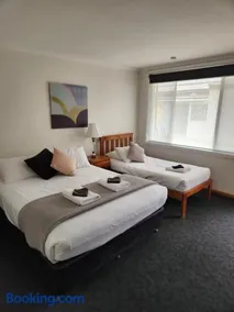 Barnawartha Star Hotel - Image 3