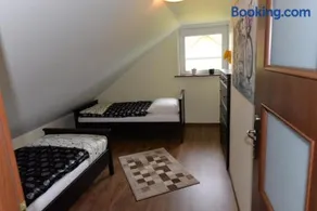 Apartament u Robsona - Image 4