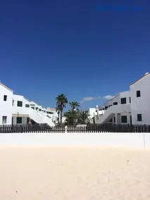 El bañadero - Image 1
