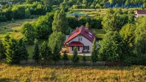 Przystań Kopalino - Image 2