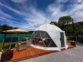 Hideaway Glamping - Image 3