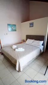 Valta's Room 2 - Image 2