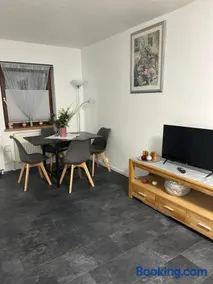 Ferienhaus Fröhlich frisch renoviert - Image 3