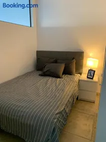 Suite lux - Image 1
