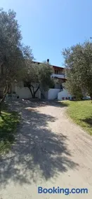 House Eugenia Sarti - Image 1