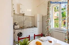 Apartment Vernazzola In Genova - Happy Rentals - Image 3