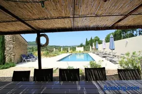 Bastide la Marraine - Image 1