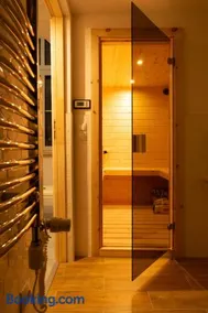Apartament Plus - Image 3