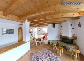 Ferienhaus Maliet - Image 3