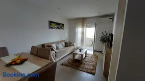 HELA Lux apartment - Image 4