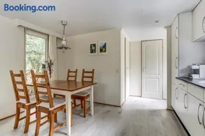 Norgerchalet - Image 3