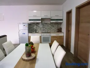 Apartmani Slavica - Image 4