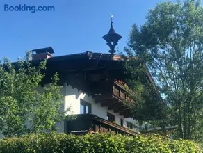 Gästehaus Johannes - Image 2