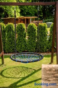 Apartmány Jožák - Image 3