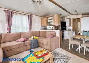Trevornick Holiday Park - Image 3